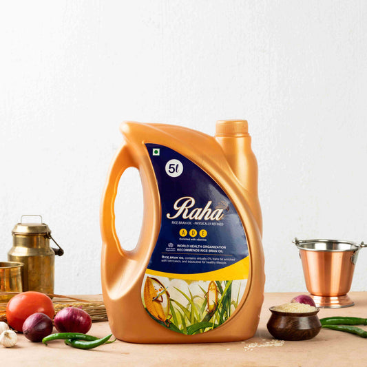 5000ml