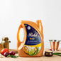 5000ml