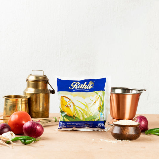 500ml
