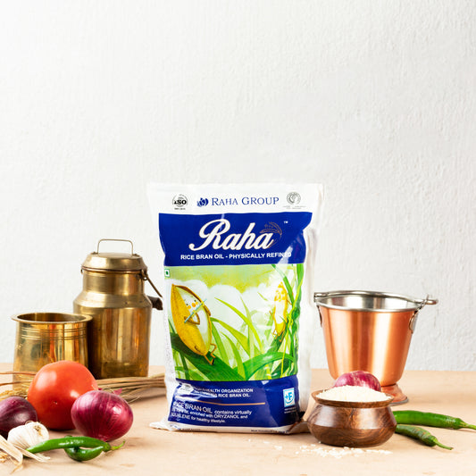 1000ml