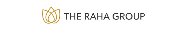 THE RAHA GROUP